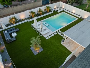 7736 Avalon Dr, Scottsdale, AZ 85251