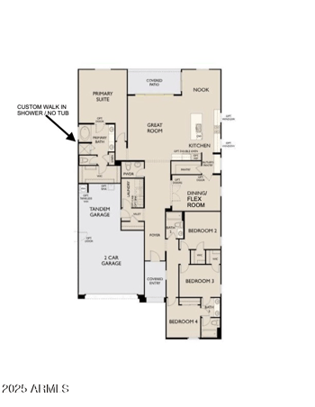 7736 Coyote Dr, Peoria, AZ 85383