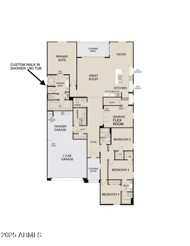 7736 Coyote Dr, Peoria, AZ 85383