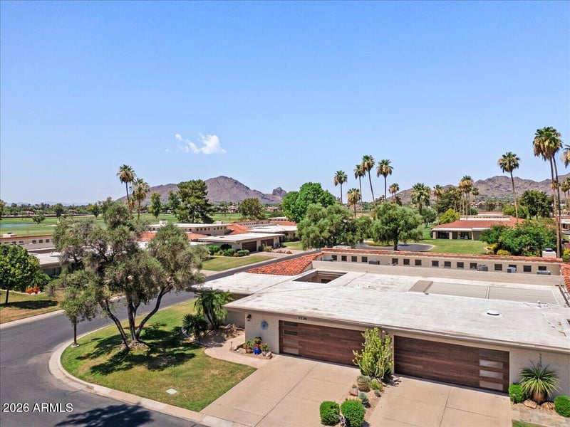 7736 Bisbee Rd, Scottsdale, AZ 85258