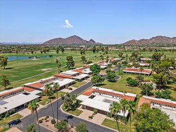 7736 E Bisbee Rd, Scottsdale, AZ 85258