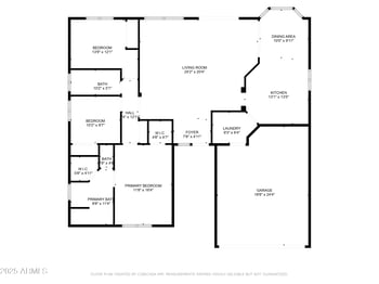 7736 Tumblewood Dr, Peoria, AZ 85382