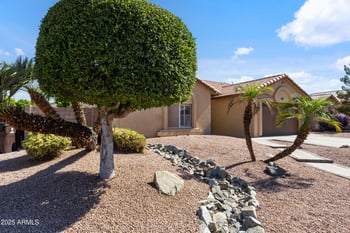 7736 Tumblewood Dr, Peoria, AZ 85382