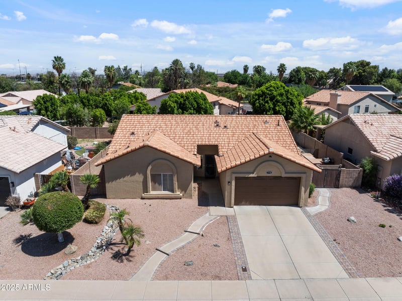 7736 Tumblewood Dr, Peoria, AZ 85382
