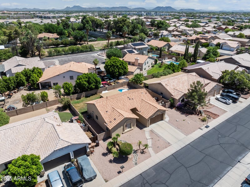 7736 Tumblewood Dr, Peoria, AZ 85382