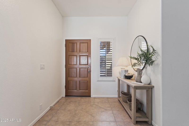 7736 Tumblewood Dr, Peoria, AZ 85382