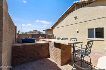 7736 Tumblewood Dr, Peoria, AZ 85382