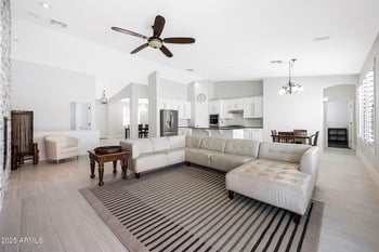 7736 Via Del Sol Dr, Scottsdale, AZ 85255