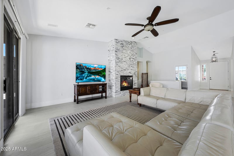 7736 Via Del Sol Dr, Scottsdale, AZ 85255