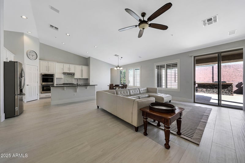 7736 Via Del Sol Dr, Scottsdale, AZ 85255
