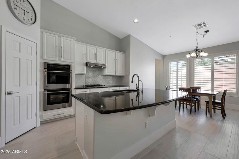 7736 Via Del Sol Dr, Scottsdale, AZ 85255