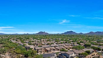 7736 Via Del Sol Dr, Scottsdale, AZ 85255