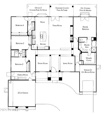 7736 Via Del Sol Dr, Scottsdale, AZ 85255