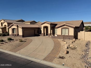 7736 Via Del Sol Dr, Scottsdale, AZ 85255