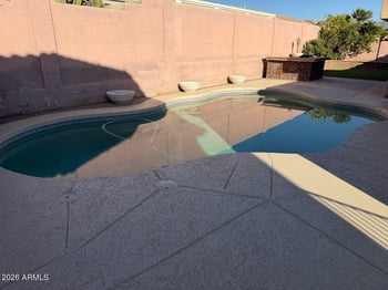 7736 Via Del Sol Dr, Scottsdale, AZ 85255