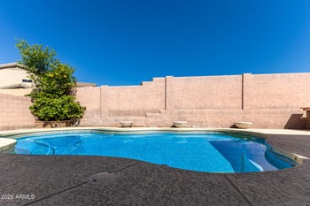 7736 Via Del Sol Dr, Scottsdale, AZ 85255