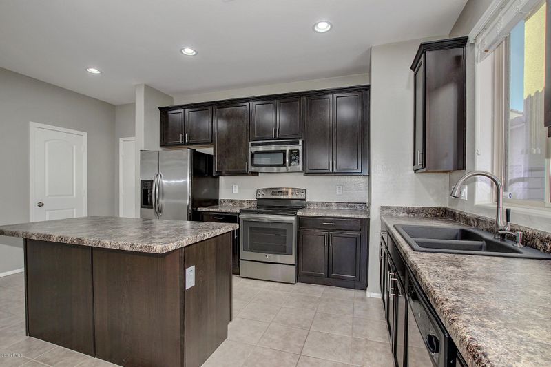 7736 W Granada Rd, Phoenix, AZ 85035
