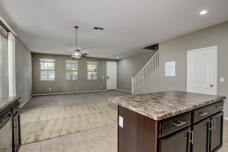 7736 W Granada Rd, Phoenix, AZ 85035