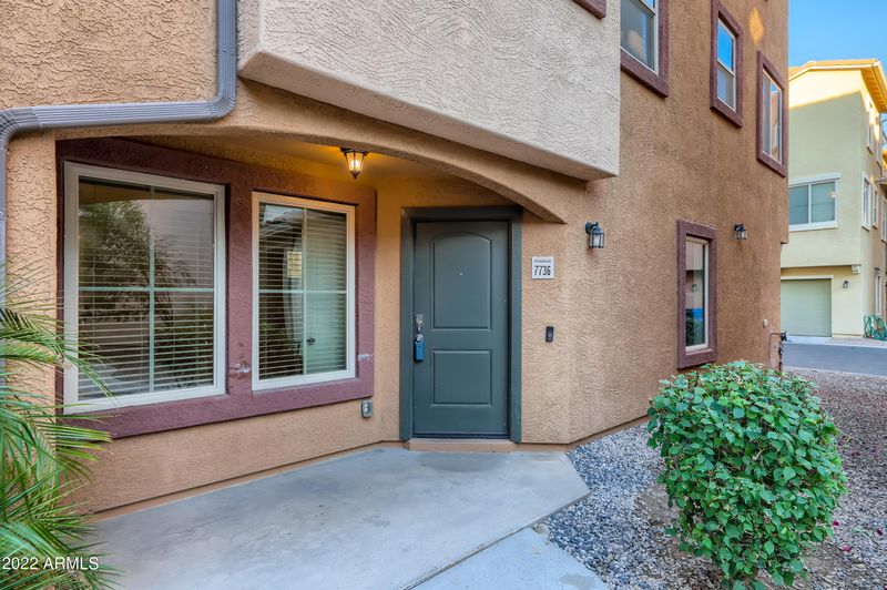 7736 W Pipestone Pl, Phoenix, AZ 85035