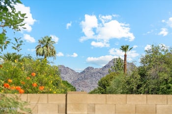 7737 6th St, Phoenix, AZ 85020
