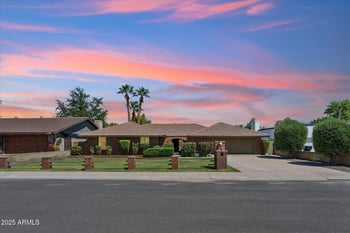 7737 6th St, Phoenix, AZ 85020