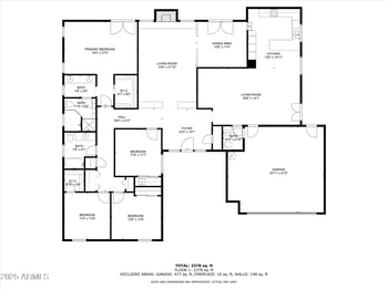 7737 6th St, Phoenix, AZ 85020