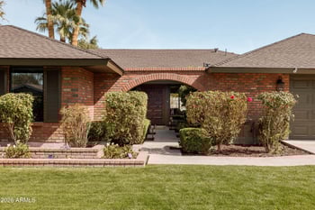 7737 6th St, Phoenix, AZ 85020