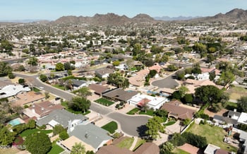 7737 6th St, Phoenix, AZ 85020