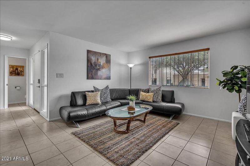 7737 E Harvard St, Scottsdale, AZ 85257