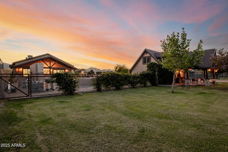 7738 185th Ave, Waddell, AZ 85355