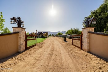 7738 185th Ave, Waddell, AZ 85355