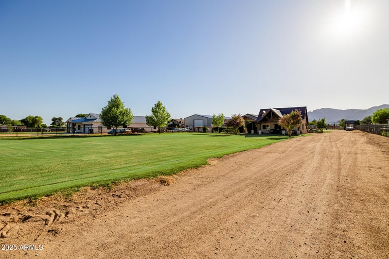7738 185th Ave, Waddell, AZ 85355