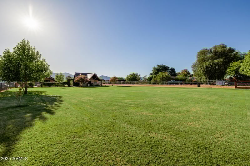 7738 185th Ave, Waddell, AZ 85355