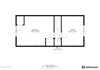 7738 185th Ave, Waddell, AZ 85355