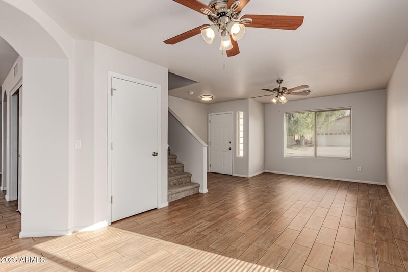 7738 47th Ln, Laveen, AZ 85339