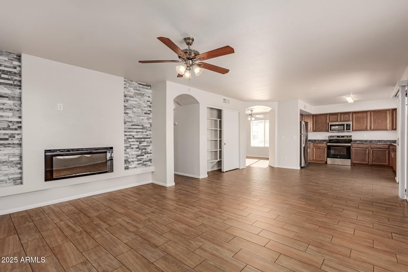 7738 47th Ln, Laveen, AZ 85339