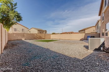 7738 47th Ln, Laveen, AZ 85339