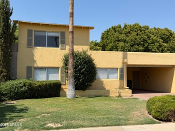 7738 E Northland Dr, Scottsdale, AZ 85251