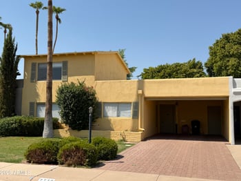7738 E Northland Dr, Scottsdale, AZ 85251