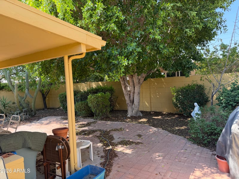 7738 E Northland Dr, Scottsdale, AZ 85251