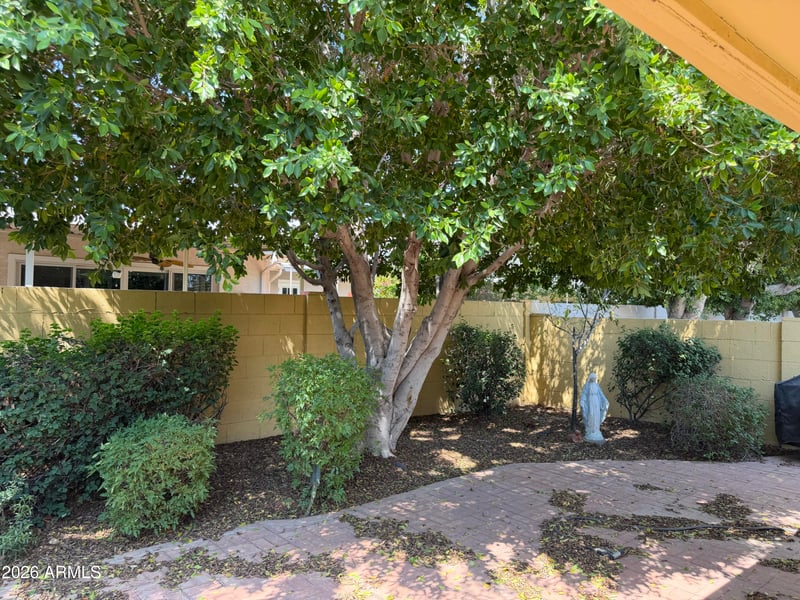 7738 E Northland Dr, Scottsdale, AZ 85251