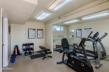 7738 E Northland Dr, Scottsdale, AZ 85251