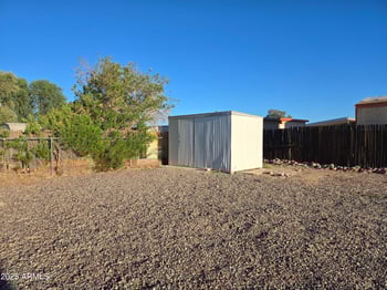 7738 Hampton Ave, Mesa, AZ 85209