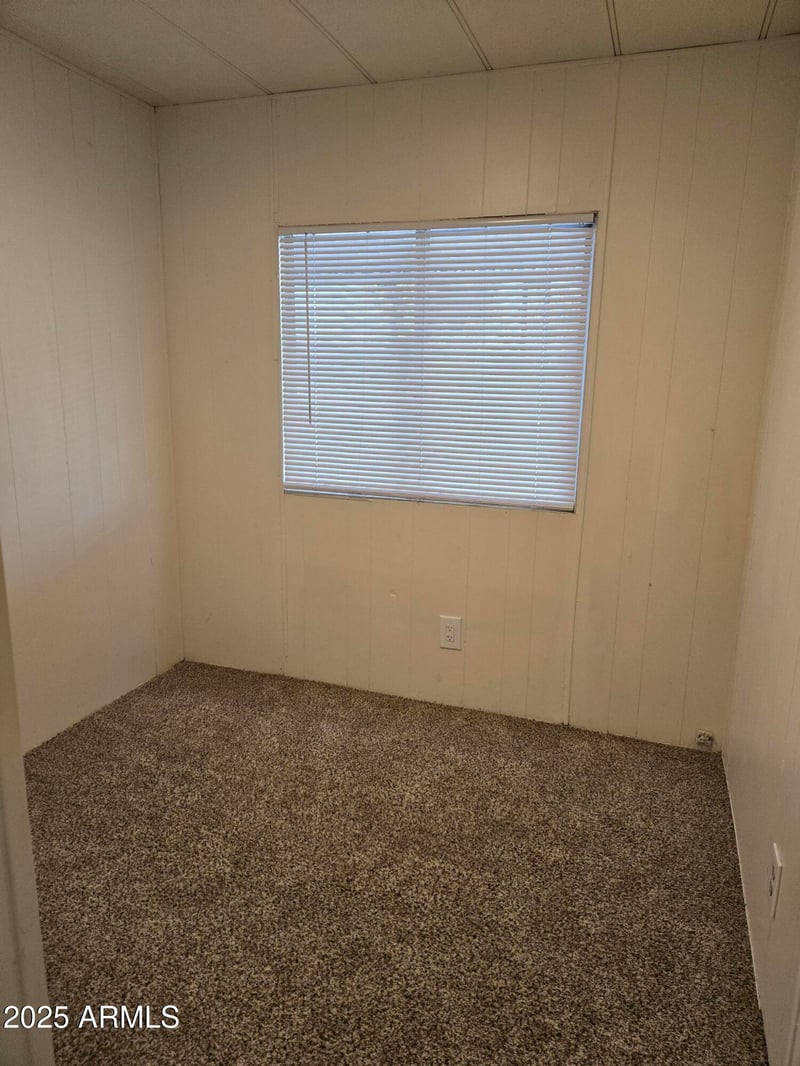 7738 Hampton Ave, Mesa, AZ 85209