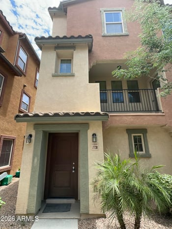 7738 Pipestone Pl, Phoenix, AZ 85035
