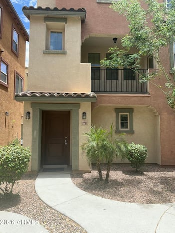 7738 Pipestone Pl, Phoenix, AZ 85035