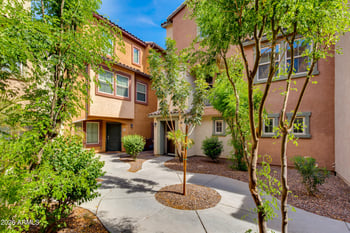 7738 W Pipestone Pl, Phoenix, AZ 85035