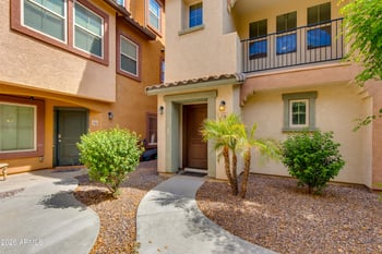 7738 W Pipestone Pl, Phoenix, AZ 85035