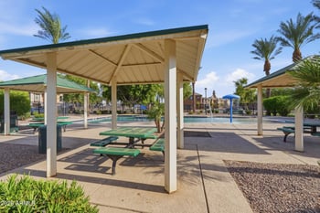 7738 W Pipestone Pl, Phoenix, AZ 85035