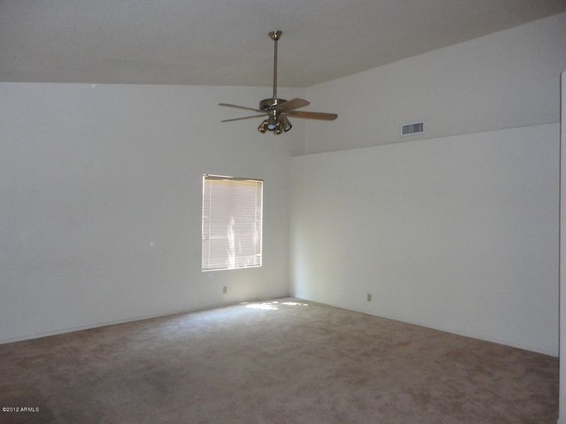 7738 W Yucca St, Peoria, AZ 85345